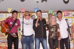 Artistas